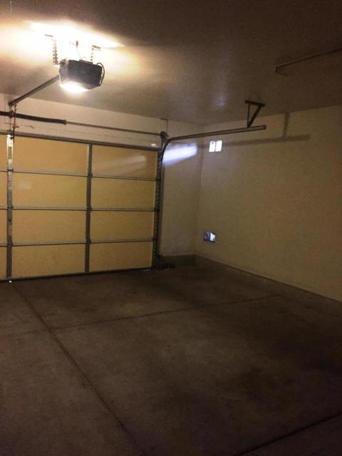 5603 E 26th St, Tucson, AZ 85711 photo 23