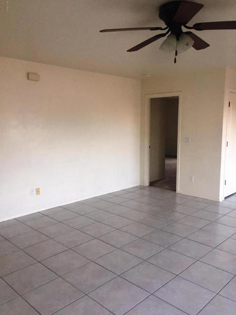 5603 E 26th St, Tucson, AZ 85711 photo 7