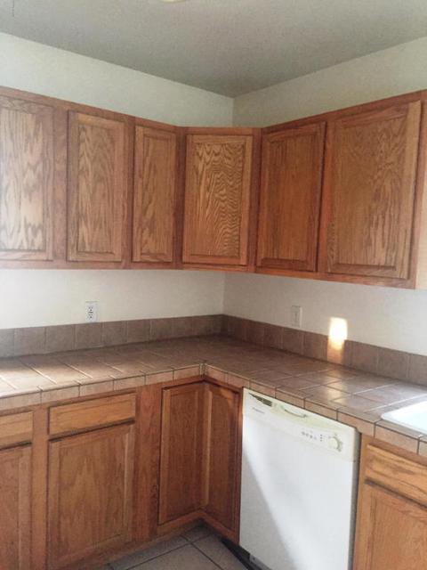 5603 E 26th St, Tucson, AZ 85711 photo 8