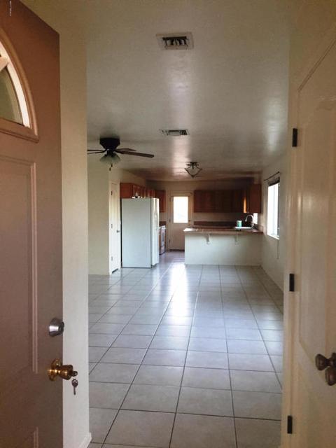 5603 E 26th St, Tucson, AZ 85711 photo 6