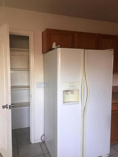 5603 E 26th St, Tucson, AZ 85711 photo 10