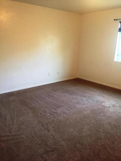 5603 E 26th St, Tucson, AZ 85711 photo 12