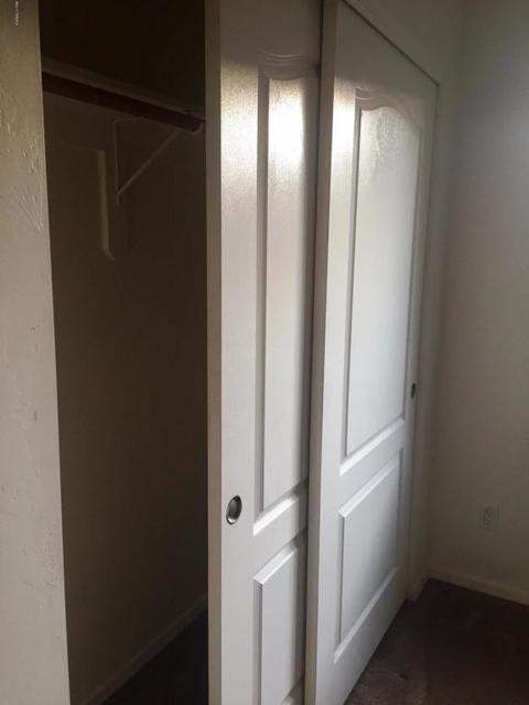 5603 E 26th St, Tucson, AZ 85711 photo 19