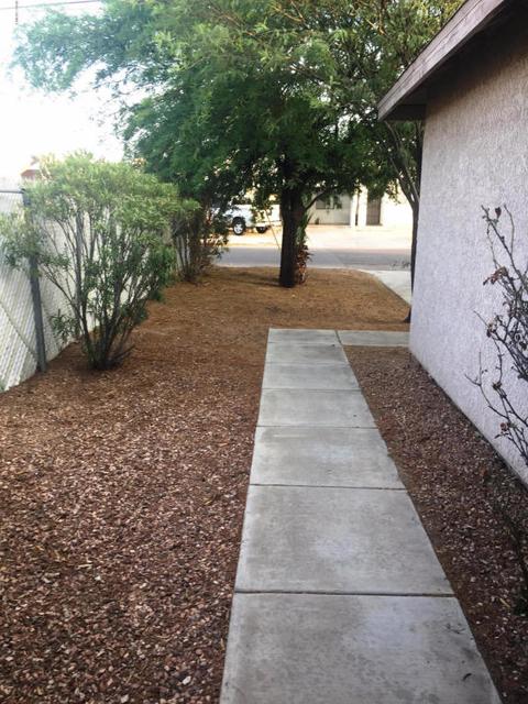 5603 E 26th St, Tucson, AZ 85711 photo 28