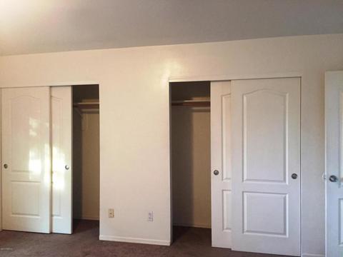 5603 E 26th St, Tucson, AZ 85711 photo 17