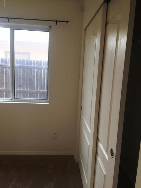 5603 E 26th St, Tucson, AZ 85711 photo 16