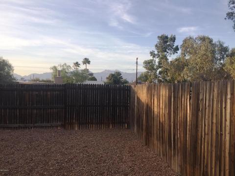 5603 E 26th St, Tucson, AZ 85711 photo 27