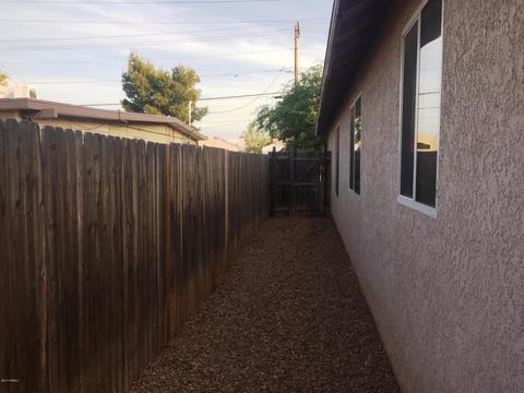 5603 E 26th St, Tucson, AZ 85711 photo 25