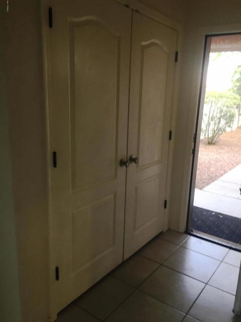 5603 E 26th St, Tucson, AZ 85711 photo 5