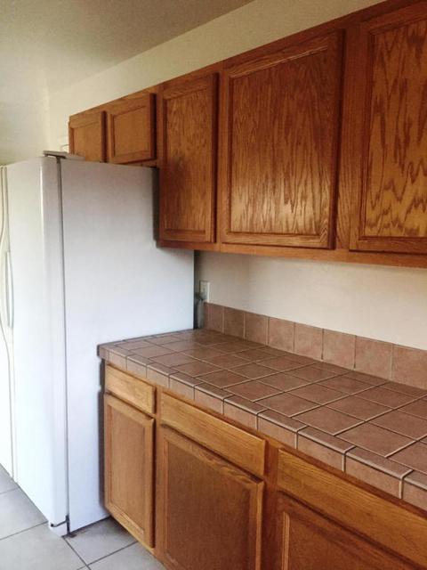 5603 E 26th St, Tucson, AZ 85711 photo 9