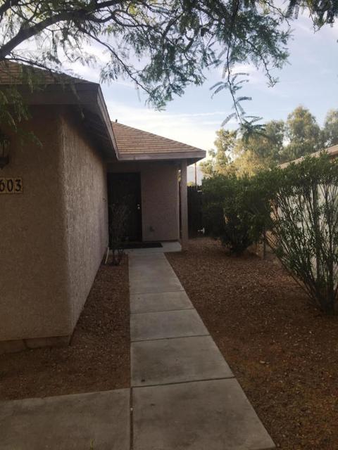 5603 E 26th St, Tucson, AZ 85711 photo 3