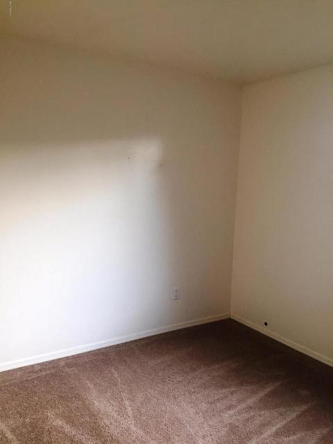 5603 E 26th St, Tucson, AZ 85711 photo 20