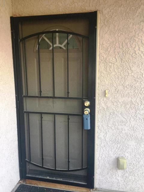 5603 E 26th St, Tucson, AZ 85711 photo 4