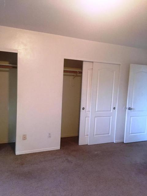 5603 E 26th St, Tucson, AZ 85711 photo 13