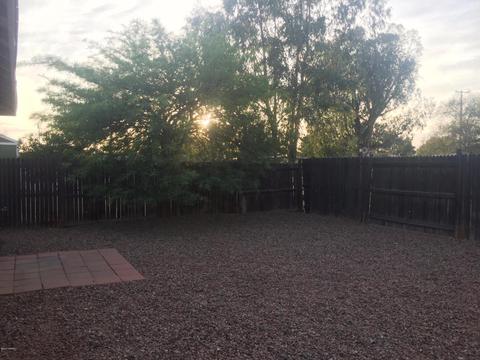 5603 E 26th St, Tucson, AZ 85711 photo 26