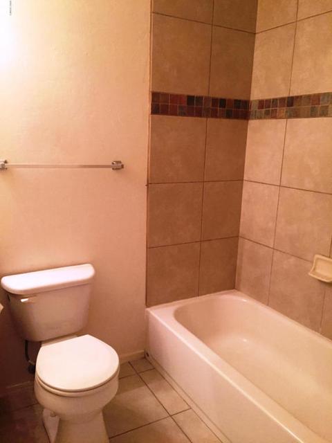 5603 E 26th St, Tucson, AZ 85711 photo 15