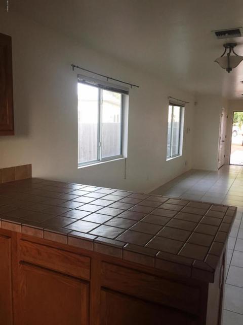 5603 E 26th St, Tucson, AZ 85711 photo 11