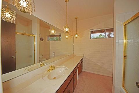 11311 E Comanchero Cir, Tucson, AZ 85749 photo 16