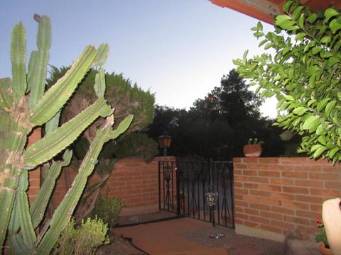 11311 E Comanchero Cir, Tucson, AZ 85749 photo 43