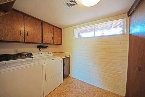 11311 E Comanchero Cir, Tucson, AZ 85749 photo 24