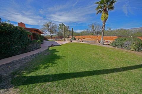 11311 E Comanchero Cir, Tucson, AZ 85749 photo 49