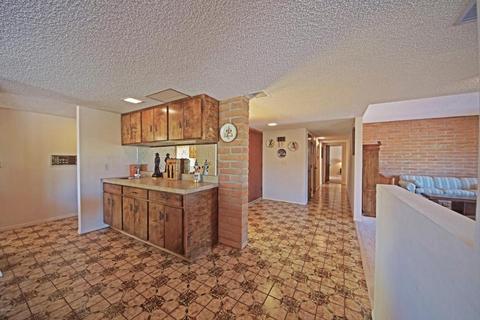 11311 E Comanchero Cir, Tucson, AZ 85749 photo 3