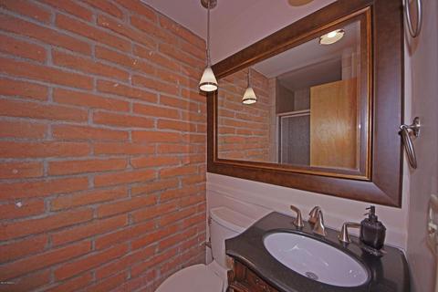 11311 E Comanchero Cir, Tucson, AZ 85749 photo 21