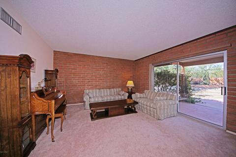 11311 E Comanchero Cir, Tucson, AZ 85749 photo 8