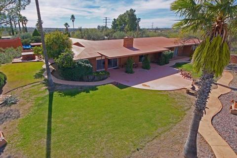 11311 E Comanchero Cir, Tucson, AZ 85749 photo 48