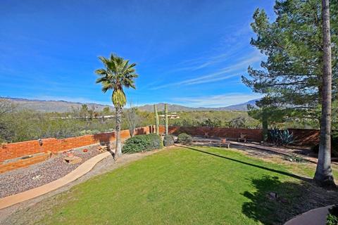 11311 E Comanchero Cir, Tucson, AZ 85749 photo 33