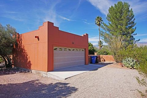 11311 E Comanchero Cir, Tucson, AZ 85749 photo 35