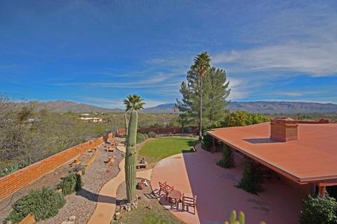 11311 E Comanchero Cir, Tucson, AZ 85749 photo 31