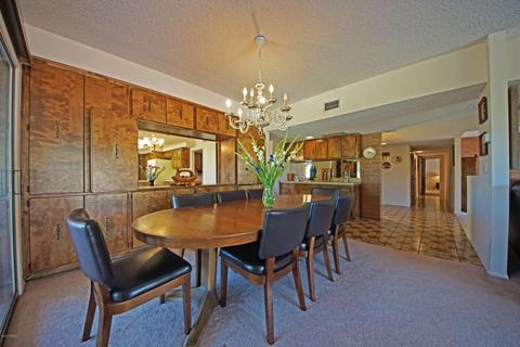 11311 E Comanchero Cir, Tucson, AZ 85749 photo 10
