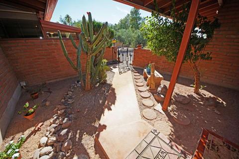 11311 E Comanchero Cir, Tucson, AZ 85749 photo 37