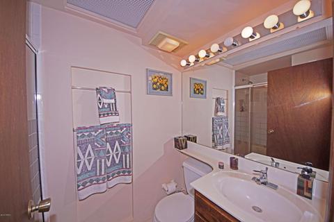 11311 E Comanchero Cir, Tucson, AZ 85749 photo 17