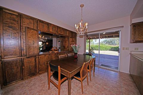 11311 E Comanchero Cir, Tucson, AZ 85749 photo 11