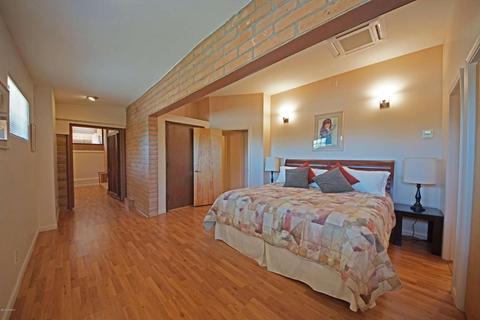 11311 E Comanchero Cir, Tucson, AZ 85749 photo 22