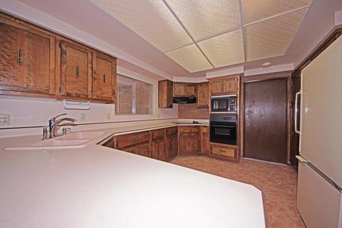 11311 E Comanchero Cir, Tucson, AZ 85749 photo 12