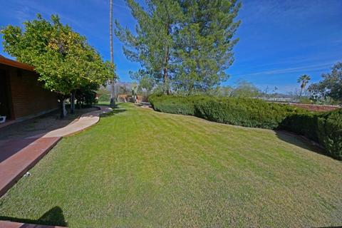 11311 E Comanchero Cir, Tucson, AZ 85749 photo 28