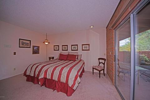 11311 E Comanchero Cir, Tucson, AZ 85749 photo 15