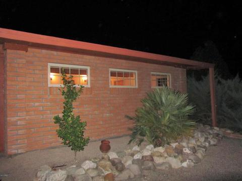 11311 E Comanchero Cir, Tucson, AZ 85749 photo 45