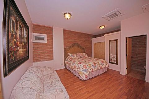 11311 E Comanchero Cir, Tucson, AZ 85749 photo 18