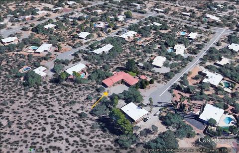11311 E Comanchero Cir, Tucson, AZ 85749 photo 38