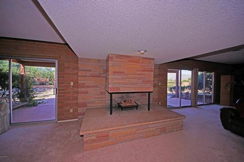 11311 E Comanchero Cir, Tucson, AZ 85749 photo 5