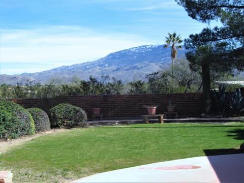 11311 E Comanchero Cir, Tucson, AZ 85749 photo 29