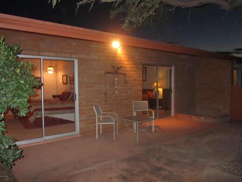 11311 E Comanchero Cir, Tucson, AZ 85749 photo 42