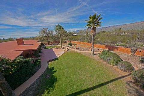 11311 E Comanchero Cir, Tucson, AZ 85749 photo 6