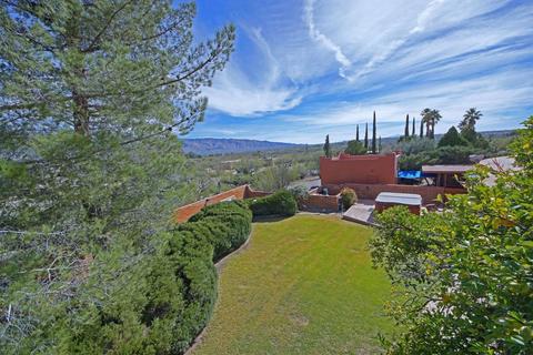 11311 E Comanchero Cir, Tucson, AZ 85749 photo 50