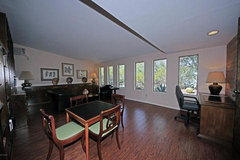 11311 E Comanchero Cir, Tucson, AZ 85749 photo 20