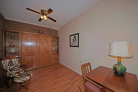 11311 E Comanchero Cir, Tucson, AZ 85749 photo 19